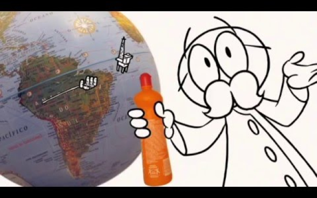 Embedded thumbnail for Anima Saúde | Meu corpo, meu mundo
