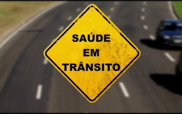 Embedded thumbnail for Saúde em trânsito | AUDIODESCRIÇÃO
