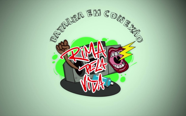 Embedded thumbnail for Roda de Conversa   Estudantes Negres e a Pandemia
