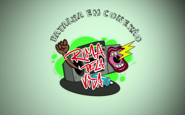 Embedded thumbnail for Roda de Conversa   Juventude, violência e cultura 3
