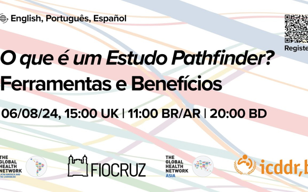 Embedded thumbnail for O que é um Estudo Pathfinder? Ferramentas e Benefícios