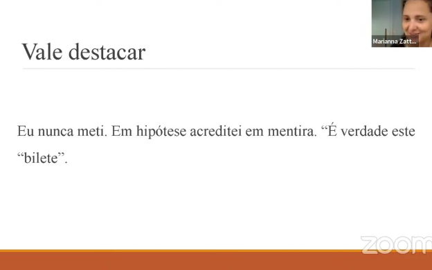 Embedded thumbnail for Centro de Estudos do Icict