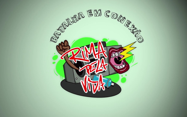 Embedded thumbnail for Peixinhos – PE e Fortaleza – CE  em 23 de julho de 2020
