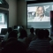 Seminário “O Icict e o OTSS: Integrando esforços por territórios saudáveis e sustentáveis”