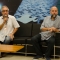 I Seminário Patrimônio Audiovisual em Saúde na Fiocruz