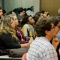 Seminário do Centro de Estudos: Observatório Saúde na Mídia Debate "Jornalismo, epidemias e (in)visibilidades"