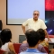 Seminário “O Icict e o OTSS: Integrando esforços por territórios saudáveis e sustentáveis”