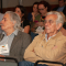 15 Anos do Observatório de Clima e Saúde
