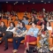 Semana de Comunicação (25 a 29/07/2016) - 1º Dia - Seminário Manhã - Fotos: Vilma Damas