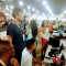 Icict participa da 10ª Campus Party Brasil. 