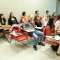 Seminário de Integração e Atualização sobre o Observatório de Saúde Urbana Rio-Belo Horizonte