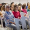 Biblioteca de Manguinhos celebra 115 anos 