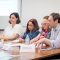 Seminário Internacional "Epidemias, jornalismo e políticas públicas de saúde" - Fotos: Raquel Portugal