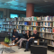 I Encontro de Segurança de Acervos Culturais - Fotos: Gilmar Moraes - Preservação/Icict/Fiocruz