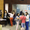 Abrascão 2018 - Oficina Proqualis - 24/07 - Fotos: Annalu P. Silva (Proqualis/Icict)