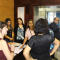 Abrascão 2018 - Oficina Proqualis - 24/07 - Fotos: Annalu P. Silva (Proqualis/Icict)