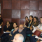 Abrascão 2018 - Oficina Proqualis - 24/07 - Fotos: Annalu P. Silva (Proqualis/Icict)