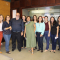 Abrascão 2018 - Oficina Proqualis - 24/07 - Fotos: Annalu P. Silva (Proqualis/Icict)