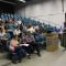 Abrascão 2018 - Oficina Proqualis - 24/07 - Fotos: Annalu P. Silva (Proqualis/Icict)