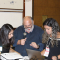 Abrascão 2018 - Oficina Proqualis - 24/07 - Fotos: Annalu P. Silva (Proqualis/Icict)