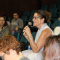 Abrascão 2018 - Oficina Proqualis - 24/07 - Fotos: Annalu P. Silva (Proqualis/Icict)