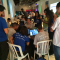 Hackathon em Saúde - Fundação Oswaldo Cruz