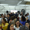 Abrascão 2018 - Lançamento Editora Fiocruz - 26/07 - Fotos: Rodrigo Méxas (Multimeios/Icict)