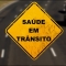 Frame - Saúde em trânsito - VideoSaúde Distribuidora