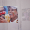  Retratos da Reforma Psiquiátrica Brasileira'