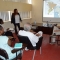 Visita técnica a Moçambique_abril/maio/2016 - Foto: Adir Glusing