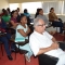 Visita técnica a Moçambique_abril/maio/2016 - Foto: Adir Glusing