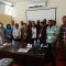 Visita técnica a Moçambique_abril/maio/2016 - Foto: Adir Glusing