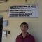 Visita técnica a Moçambique_abril/maio/2016 - Mauro Campello - Foto: Adir Glusing