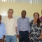 Visita técnica a Moçambique_abril/maio/2016 - Foto: Adir Glusing