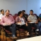 Visita da delegação de Moçambique à Gestac_Dezembro/2015 (Fotos: Graça Portela/Ascom/Icict)