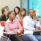 Visita da delegação de Moçambique ao Icict_Dezembro/2015 (Fotos: Graça Portela/Ascom/Icict)