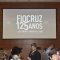 Fiocruz 125 anos