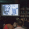 Apresentação do projeto de preservação e difusão do acervo fotográfico de João Roberto Ripper