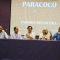 Debate sobre o filme "Paracoco: uma endemia brasileira"