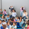 Lançamento dos jogos de tabuleiros em escola do DF - Foto: Sérgio Velho Junior (Fiocruz Brasília)