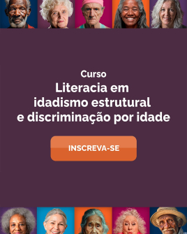 Post do instagram