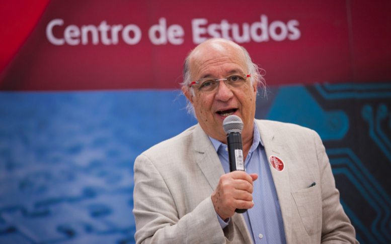 Seminário 70 Anos da Declaração Universal dos Direitos Humanos