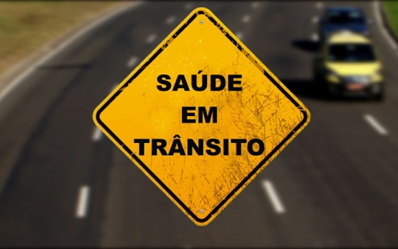 Frame - Saúde em trânsito - VideoSaúde Distribuidora