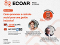 ecoar