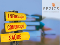 ppgics