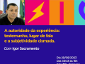 Imagem teste 2