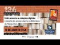 capa do vídeo
