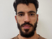 Filipe da Silva Santos