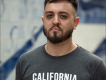Igor Falce