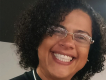 Glauce de Oliveira Pereira